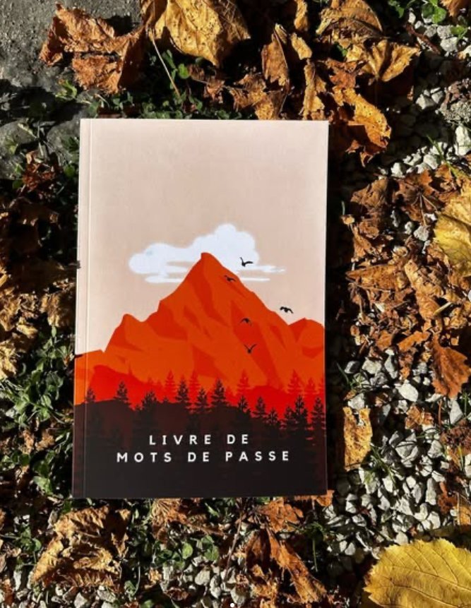 Livres sur-mesure pour coachs et formateurs — Chloe Creative Consulting